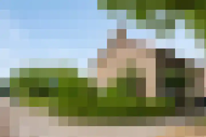 Schoolstraat 29 Beek en Donk thumbnail 10