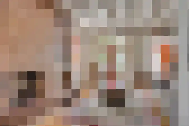 Schoolstraat 29 Beek en Donk thumbnail 11