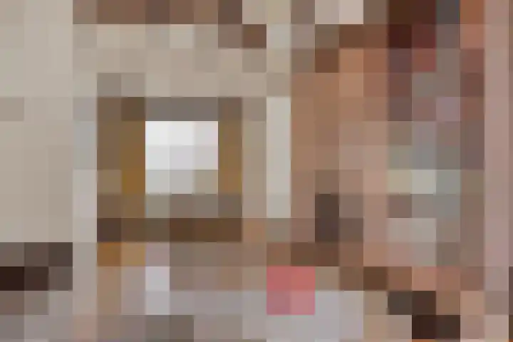 Schoolstraat 29 Beek en Donk thumbnail 13