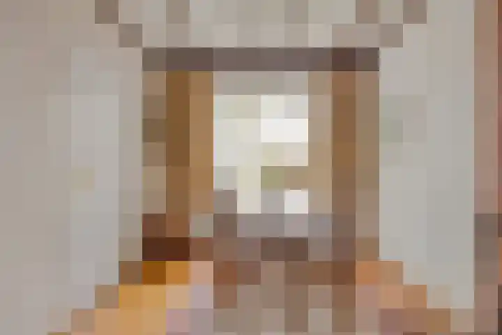 Schoolstraat 29 Beek en Donk thumbnail 14