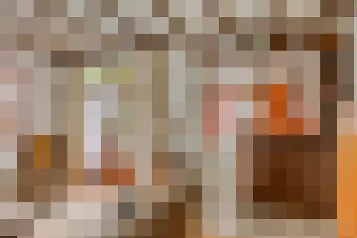 Schoolstraat 29 Beek en Donk thumbnail 15