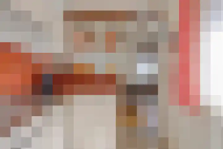 Schoolstraat 29 Beek en Donk thumbnail 16