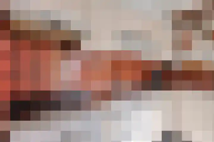 Schoolstraat 29 Beek en Donk thumbnail 17