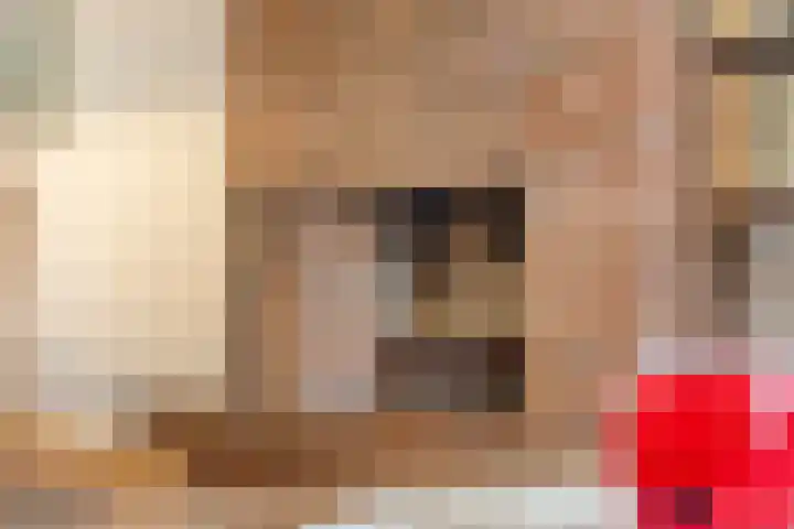 Schoolstraat 29 Beek en Donk thumbnail 18
