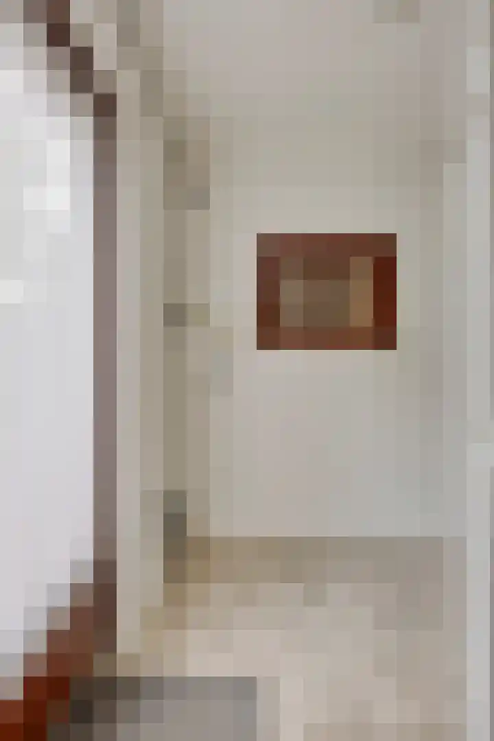 Schoolstraat 29 Beek en Donk thumbnail 19