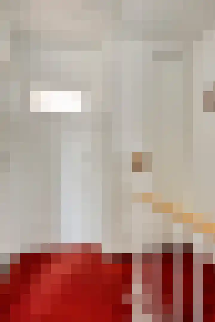 Schoolstraat 29 Beek en Donk thumbnail 24
