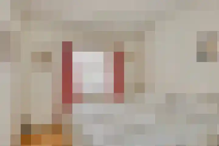Schoolstraat 29 Beek en Donk thumbnail 25