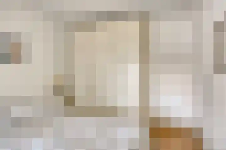 Schoolstraat 29 Beek en Donk thumbnail 26