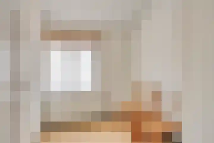 Schoolstraat 29 Beek en Donk thumbnail 28
