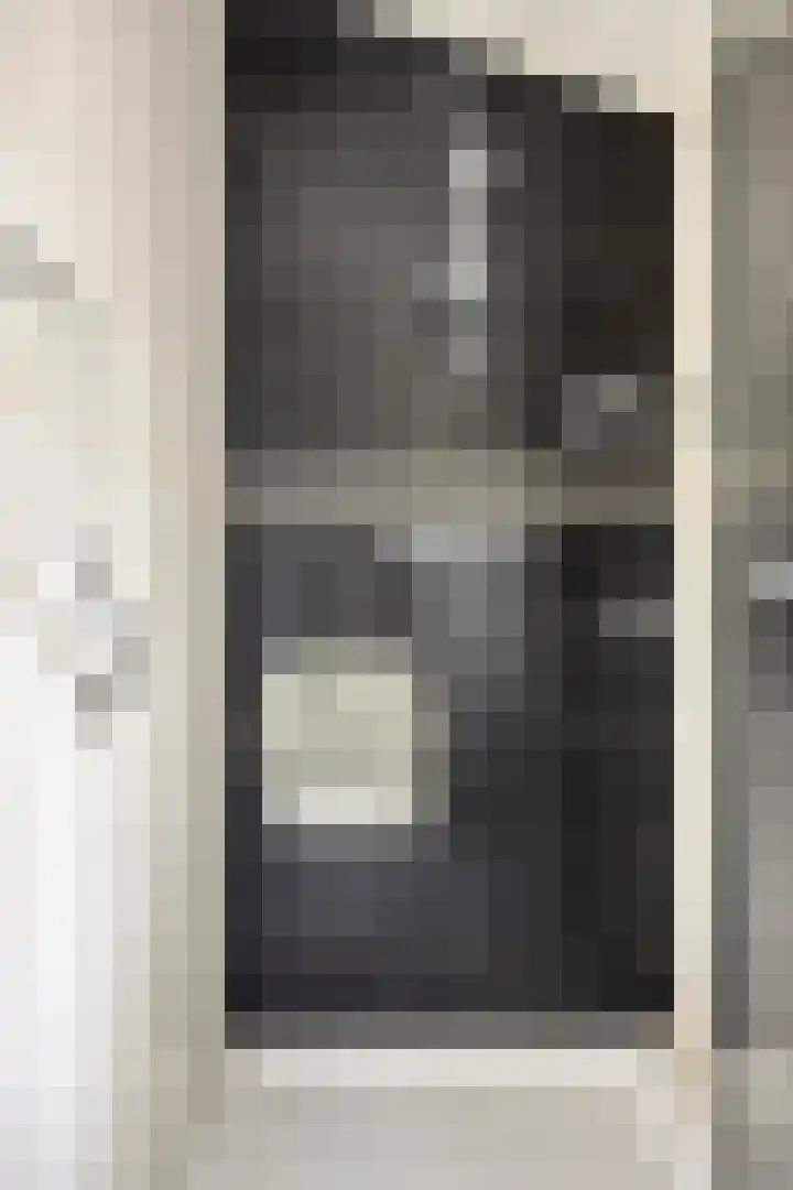 Schoolstraat 29 Beek en Donk thumbnail 30