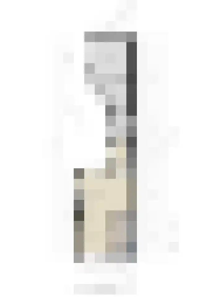 Schoolstraat 29 Beek en Donk thumbnail 37