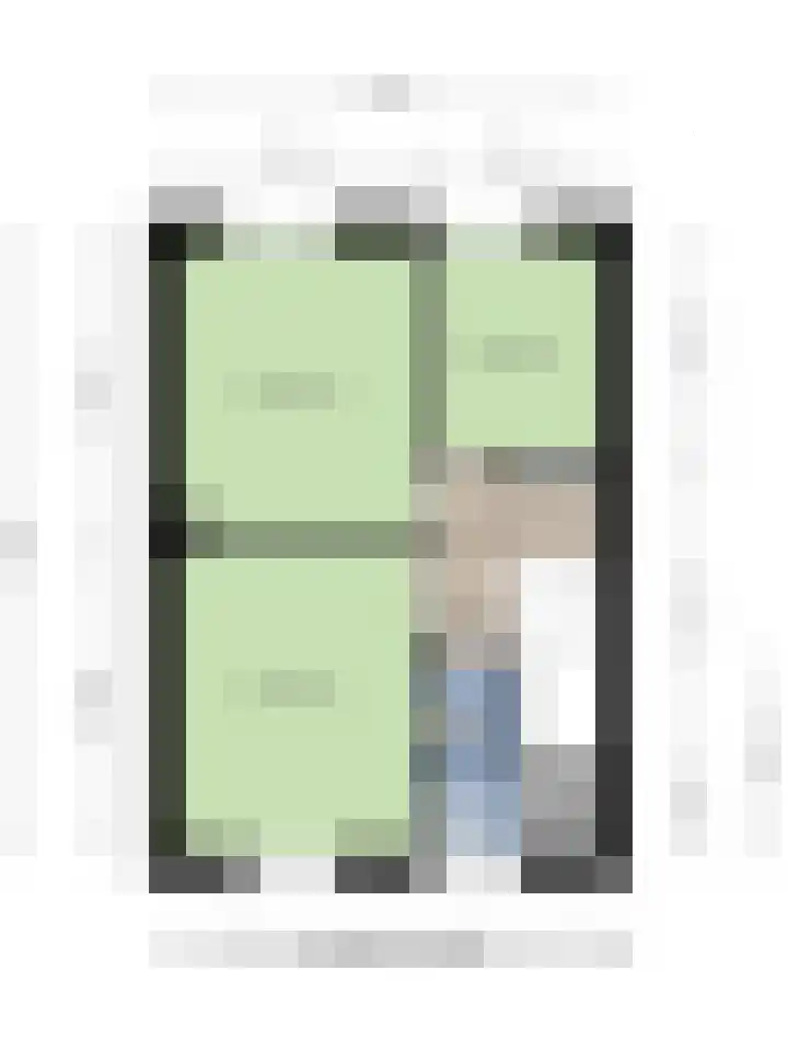 Schoolstraat 29 Beek en Donk thumbnail 38