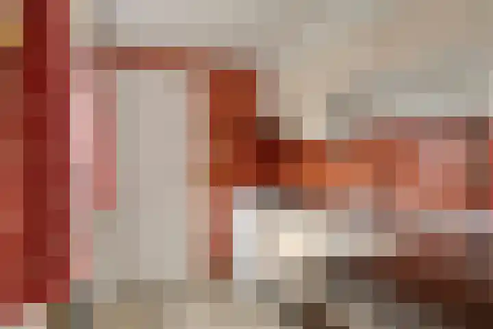 Schoolstraat 29 Beek en Donk thumbnail 5