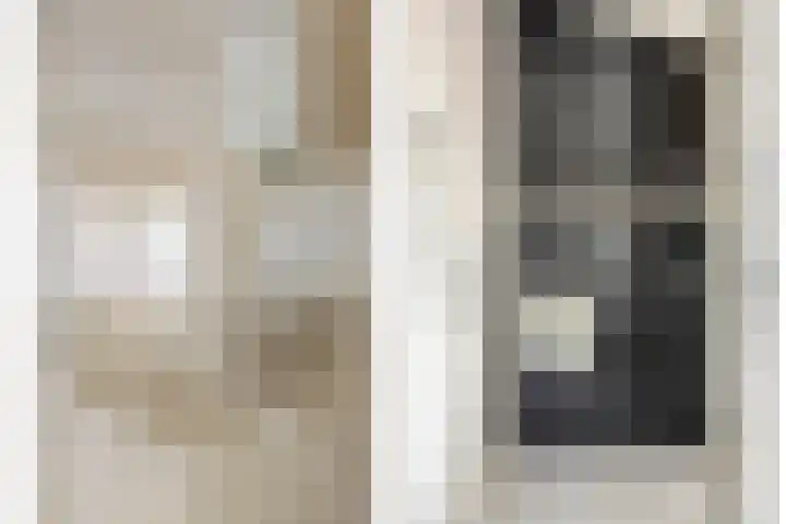 Schoolstraat 29 Beek en Donk thumbnail 6