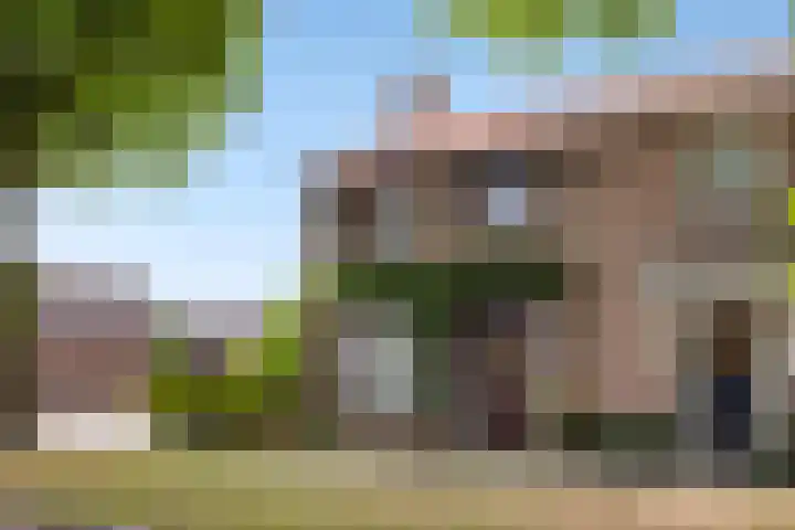 Schoolstraat 29 Beek en Donk thumbnail 8
