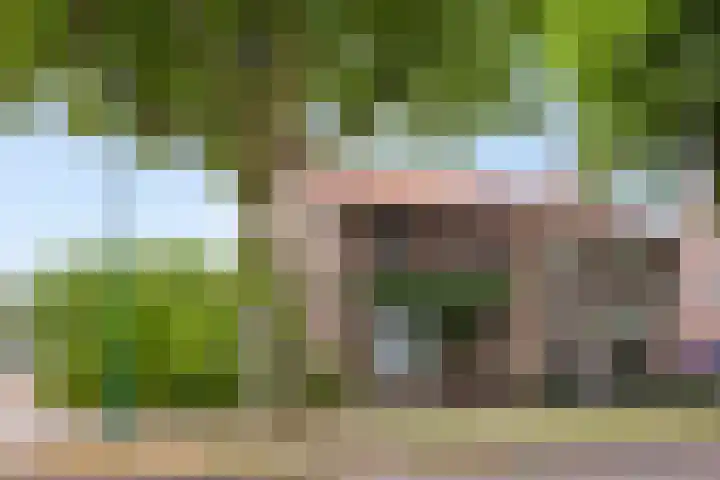 Schoolstraat 29 Beek en Donk thumbnail 9