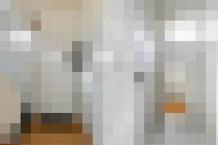 Schoolstraat 29 Buitenpost thumbnail 11