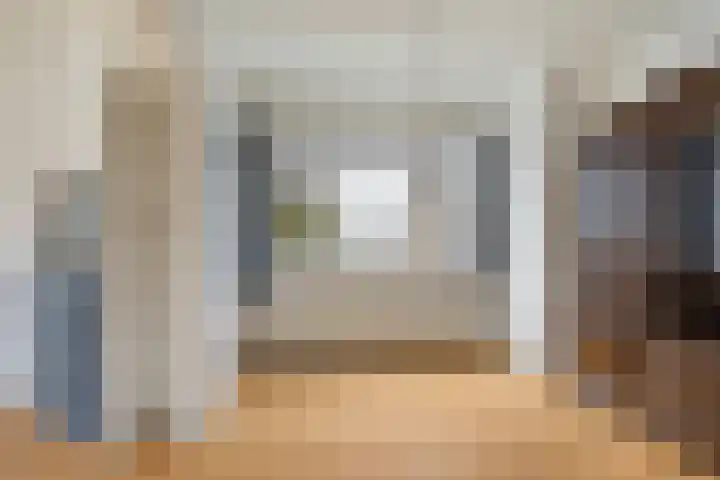Schoolstraat 29 Buitenpost thumbnail 13