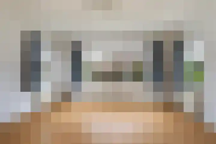 Schoolstraat 29 Buitenpost thumbnail 15