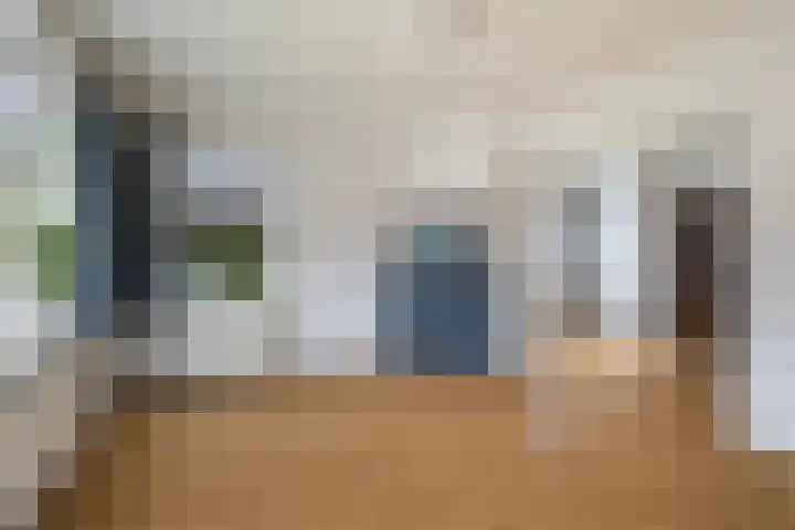 Schoolstraat 29 Buitenpost thumbnail 17