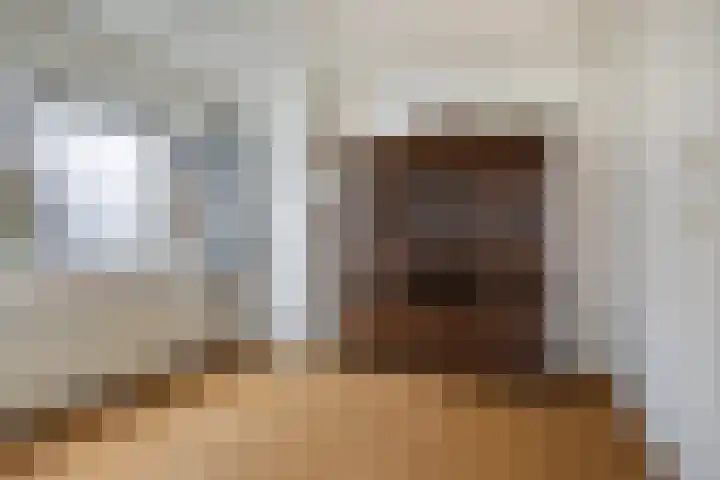 Schoolstraat 29 Buitenpost thumbnail 18