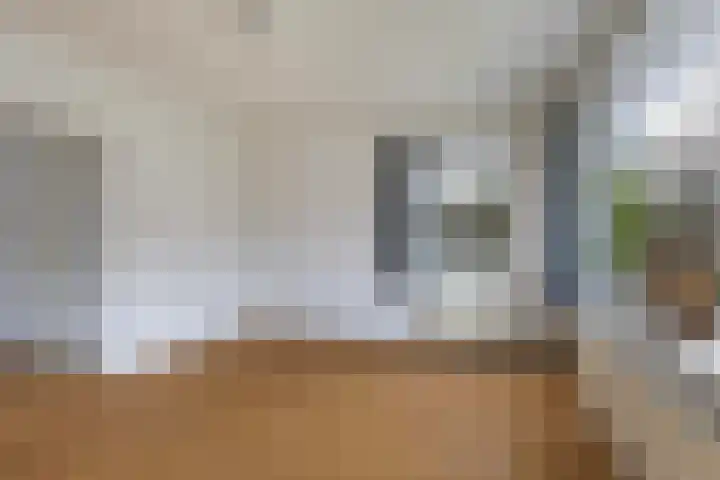 Schoolstraat 29 Buitenpost thumbnail 19