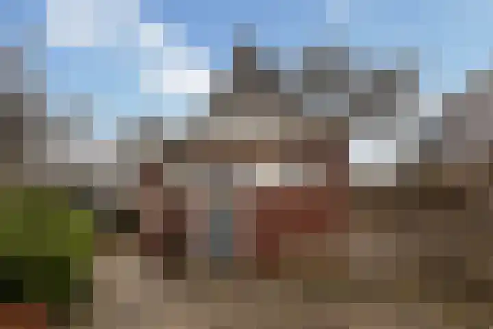 Schoolstraat 29 Buitenpost thumbnail 24