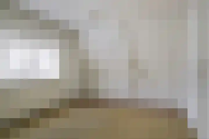 Schoolstraat 29 Buitenpost thumbnail 31