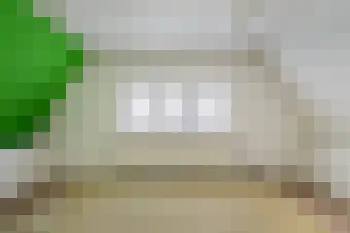 Schoolstraat 29 Buitenpost thumbnail 33
