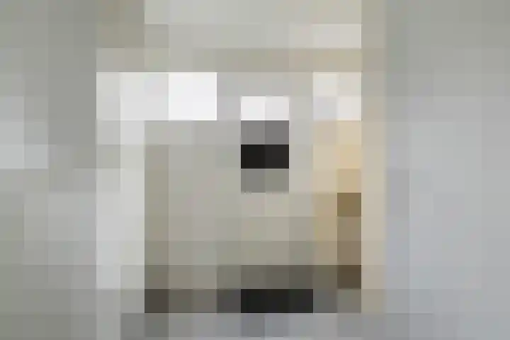 Schoolstraat 29 Buitenpost thumbnail 34