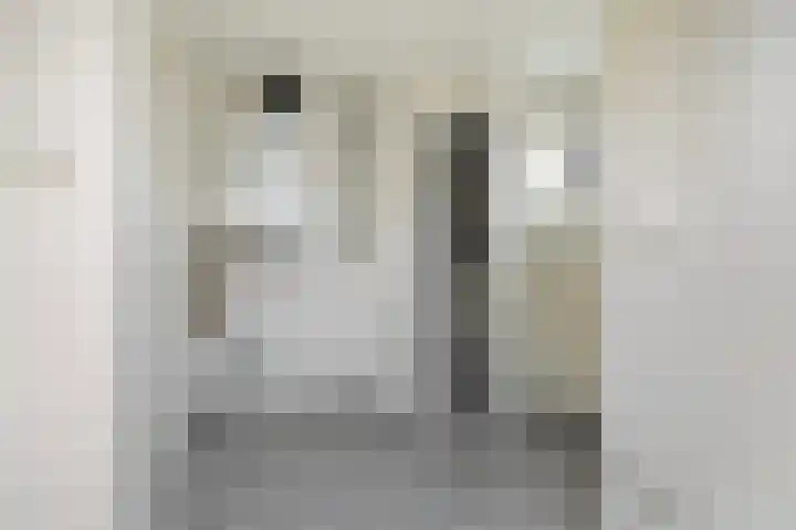 Schoolstraat 29 Buitenpost thumbnail 35