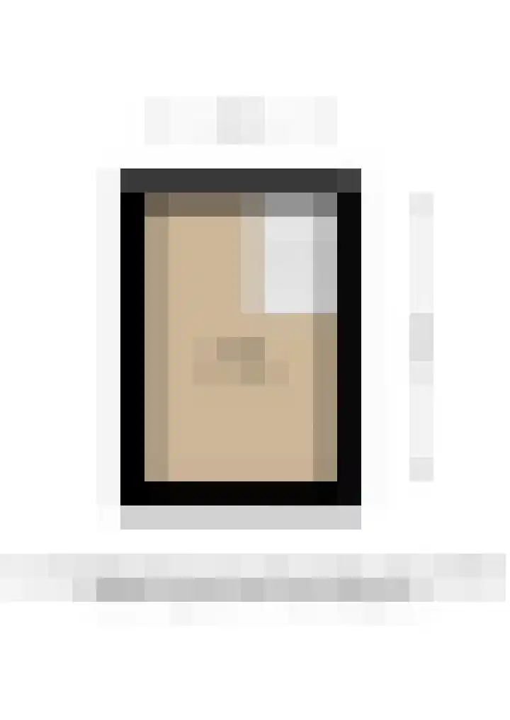 Schoolstraat 29 Buitenpost thumbnail 38