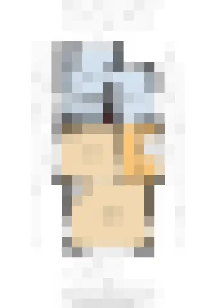 Schoolstraat 29 Buitenpost thumbnail 39