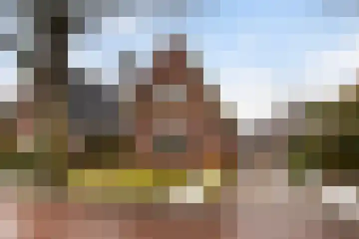 Schoolstraat 29 Buitenpost thumbnail 7