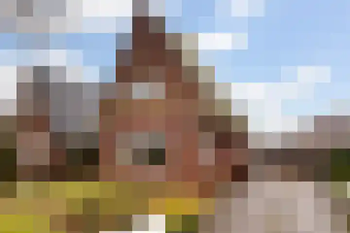 Schoolstraat 29 Buitenpost thumbnail 8
