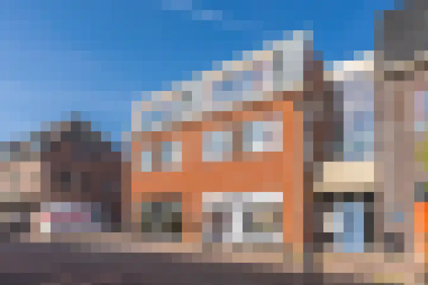 Schoolstraat 3 21 in Zevenaar