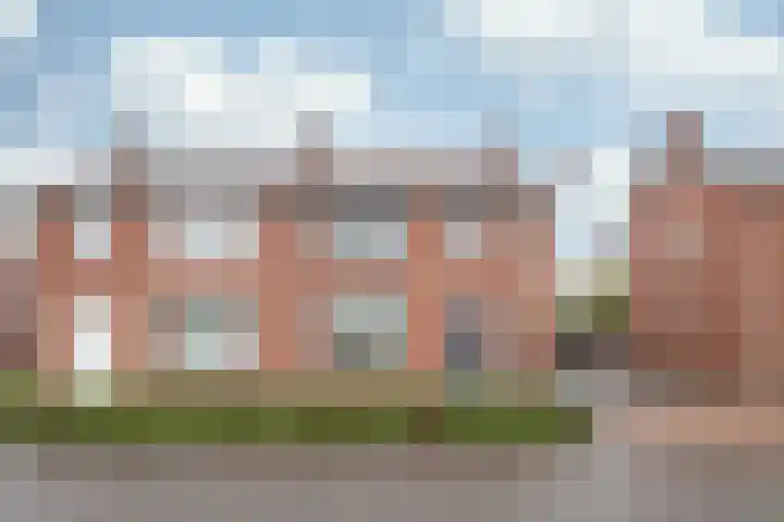 Schoolstraat 3 en Thorn