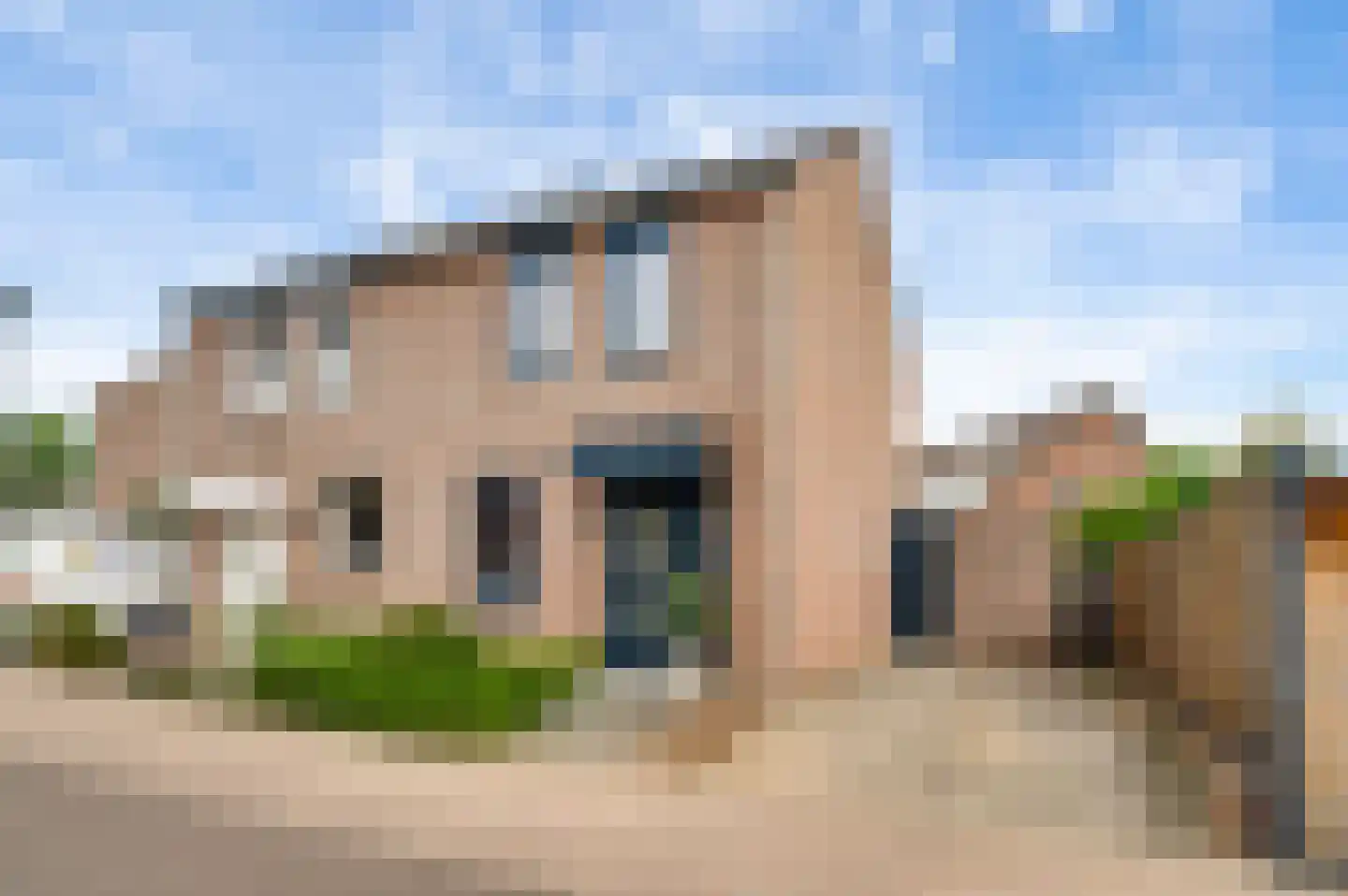 Schoolstraat 3 in Epen