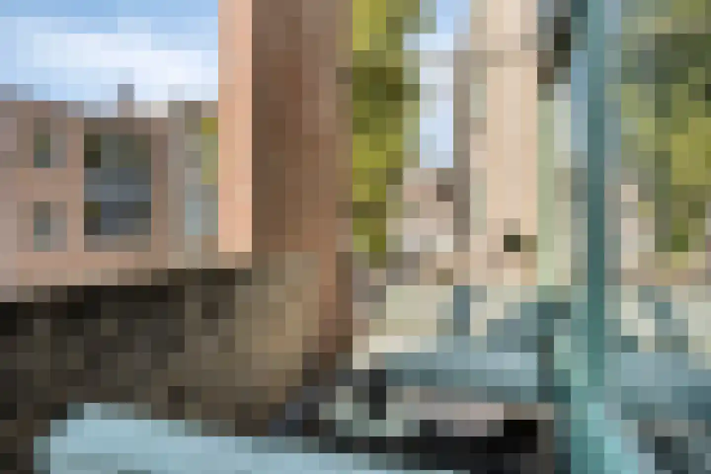 Schoolstraat 3 A Deventer thumbnail 18