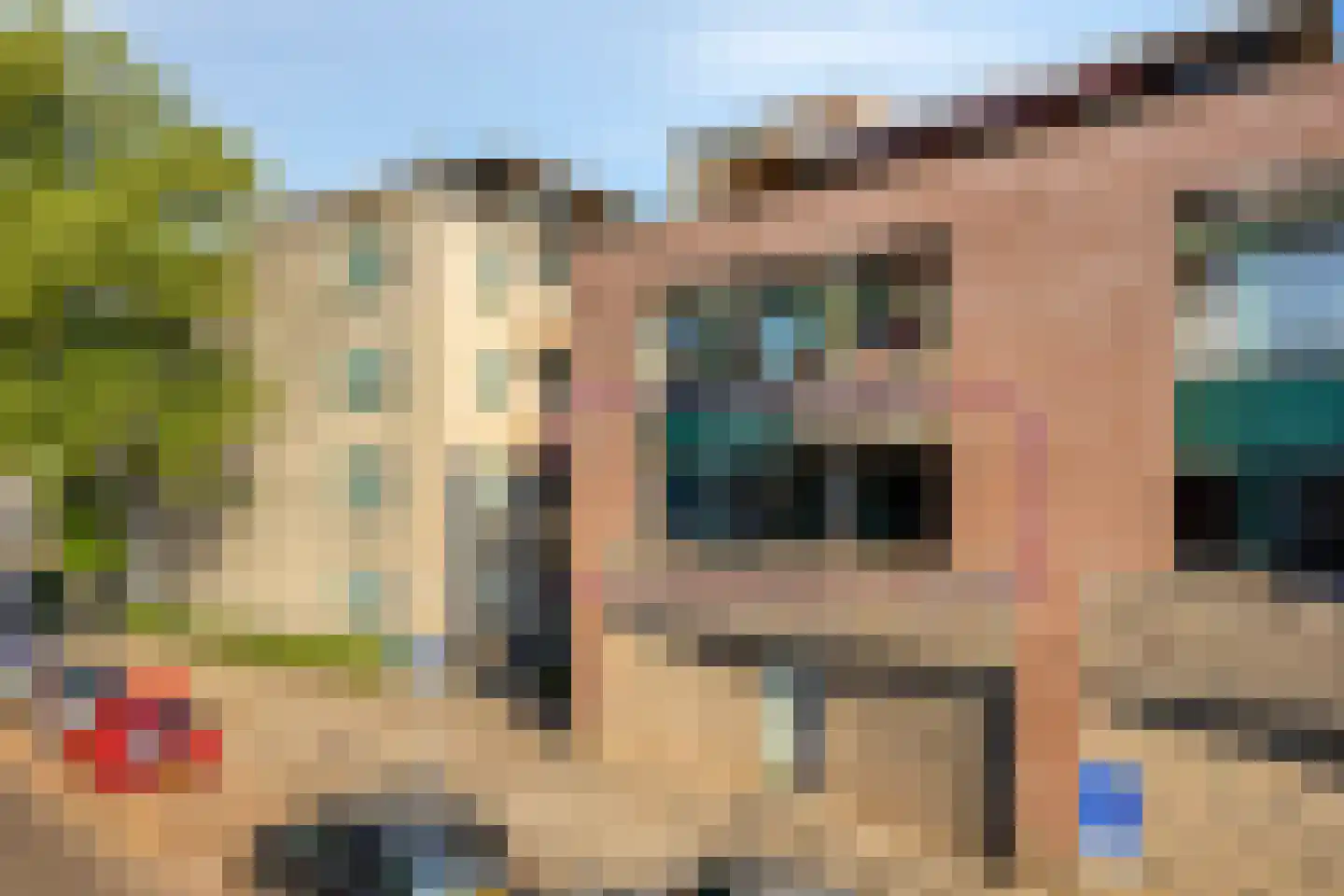 Schoolstraat 3 A Deventer thumbnail 20