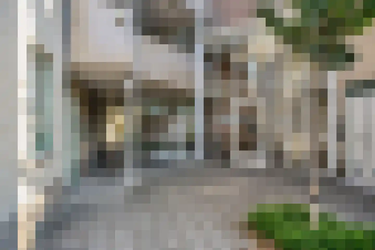 Schoolstraat 3 A Deventer thumbnail 21