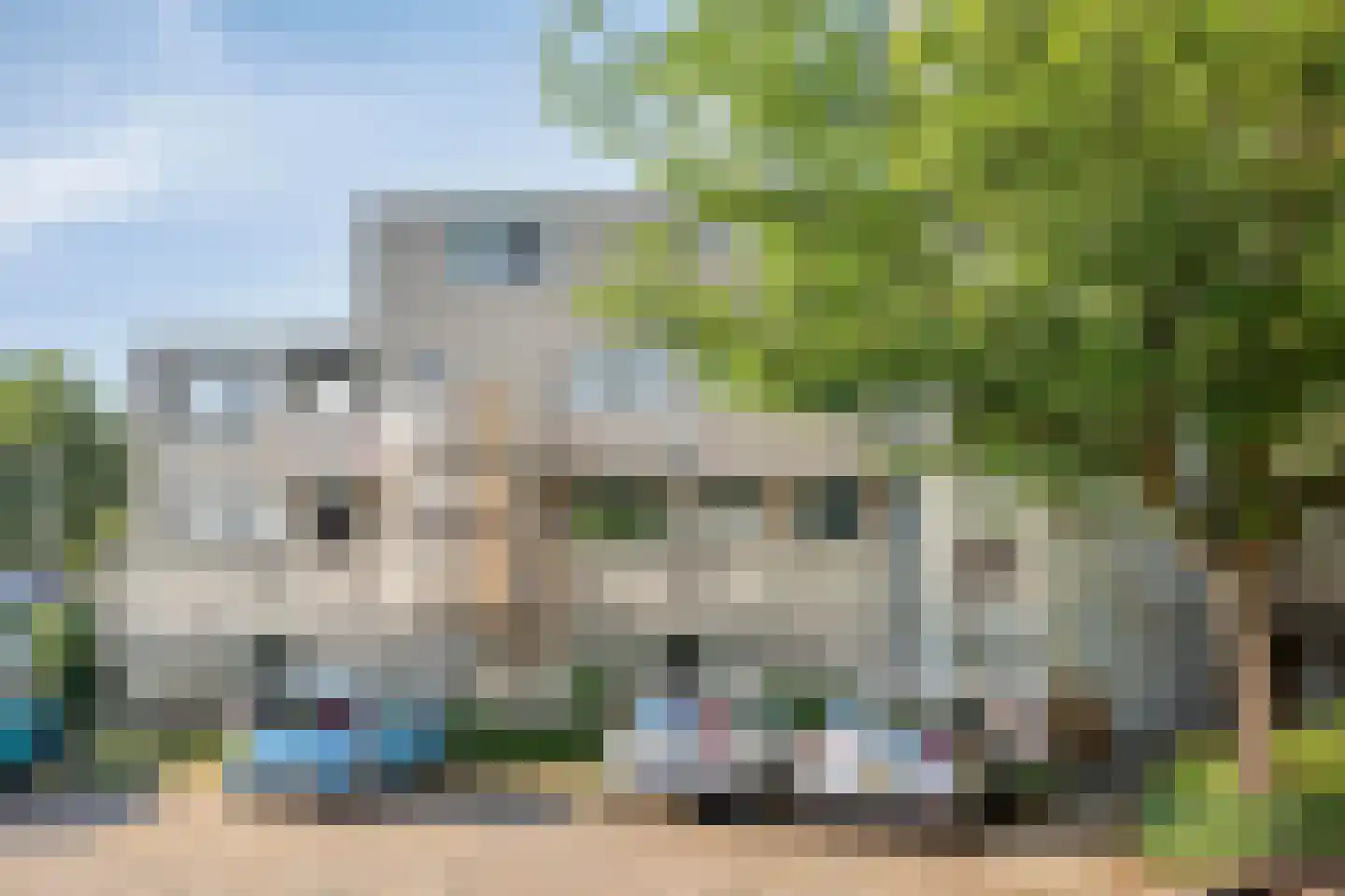 Schoolstraat 3 A Deventer thumbnail 22