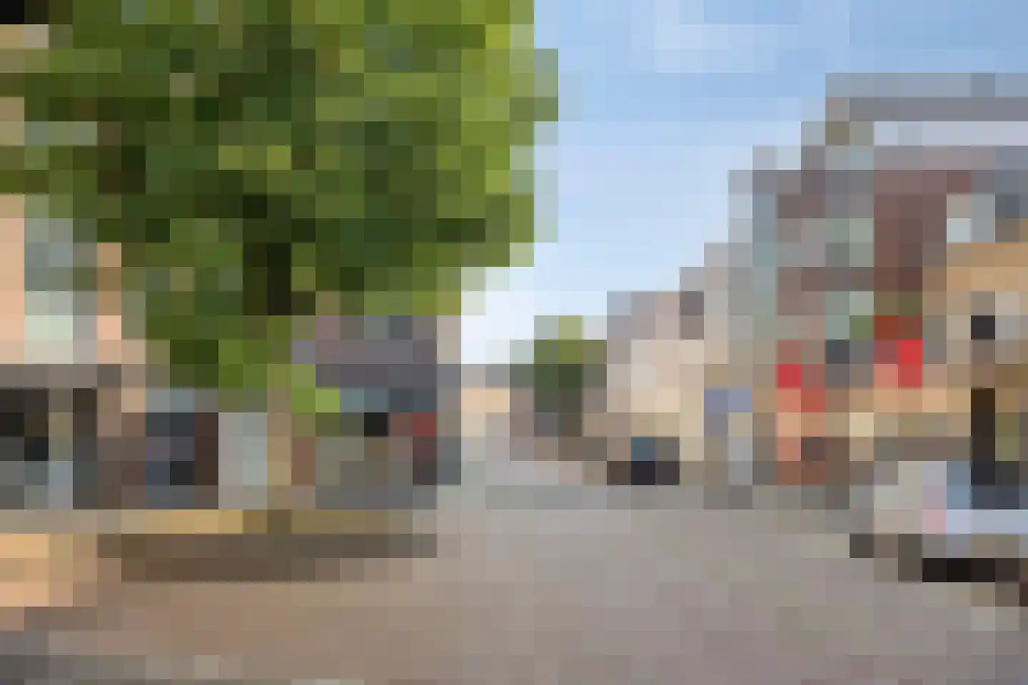 Schoolstraat 3 A Deventer thumbnail 24