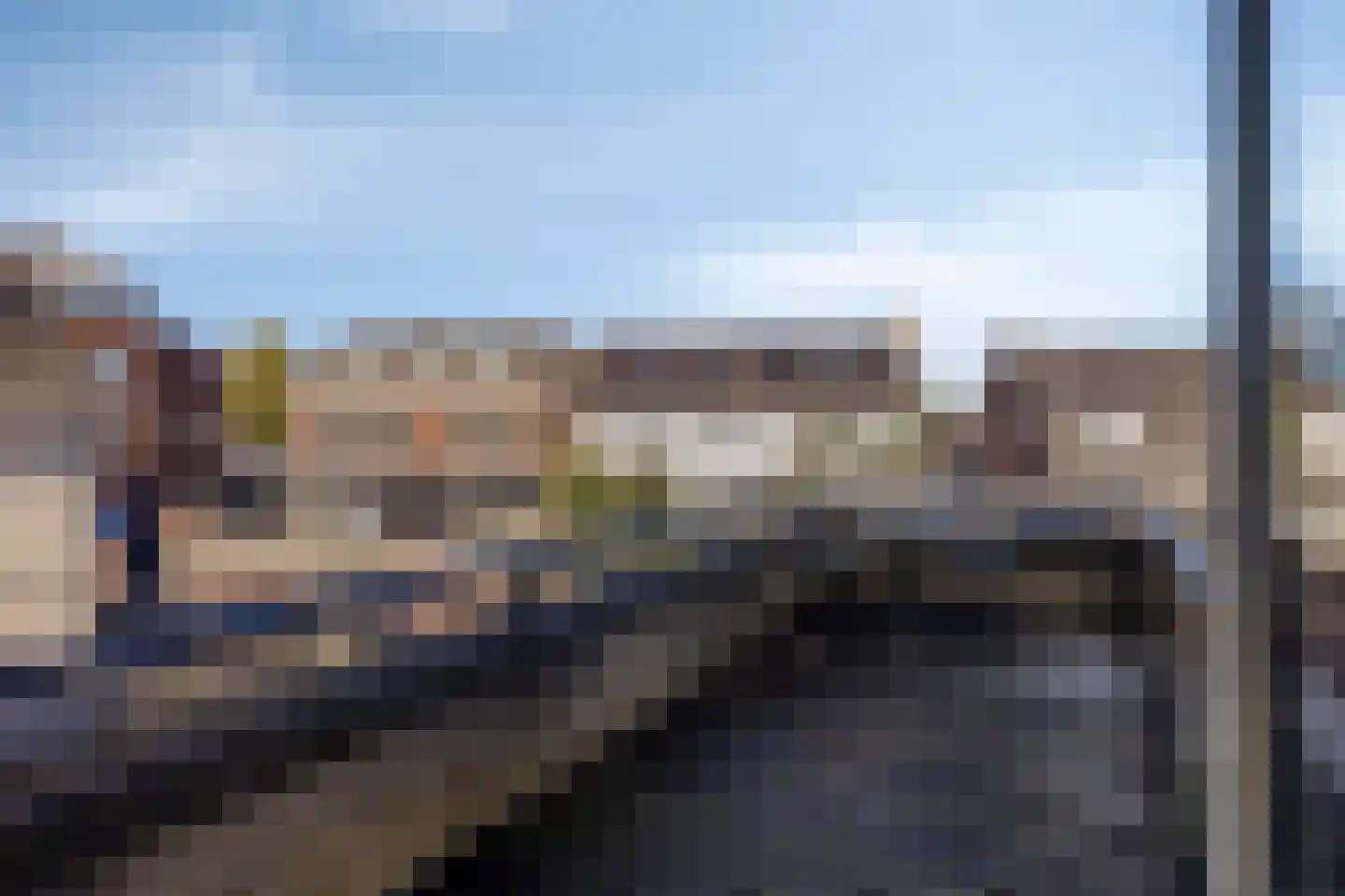 Schoolstraat 3 A Rosmalen thumbnail 11
