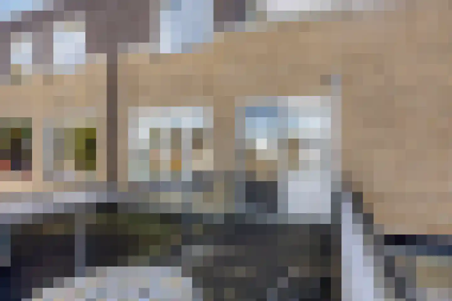Schoolstraat 3 A Rosmalen thumbnail 12