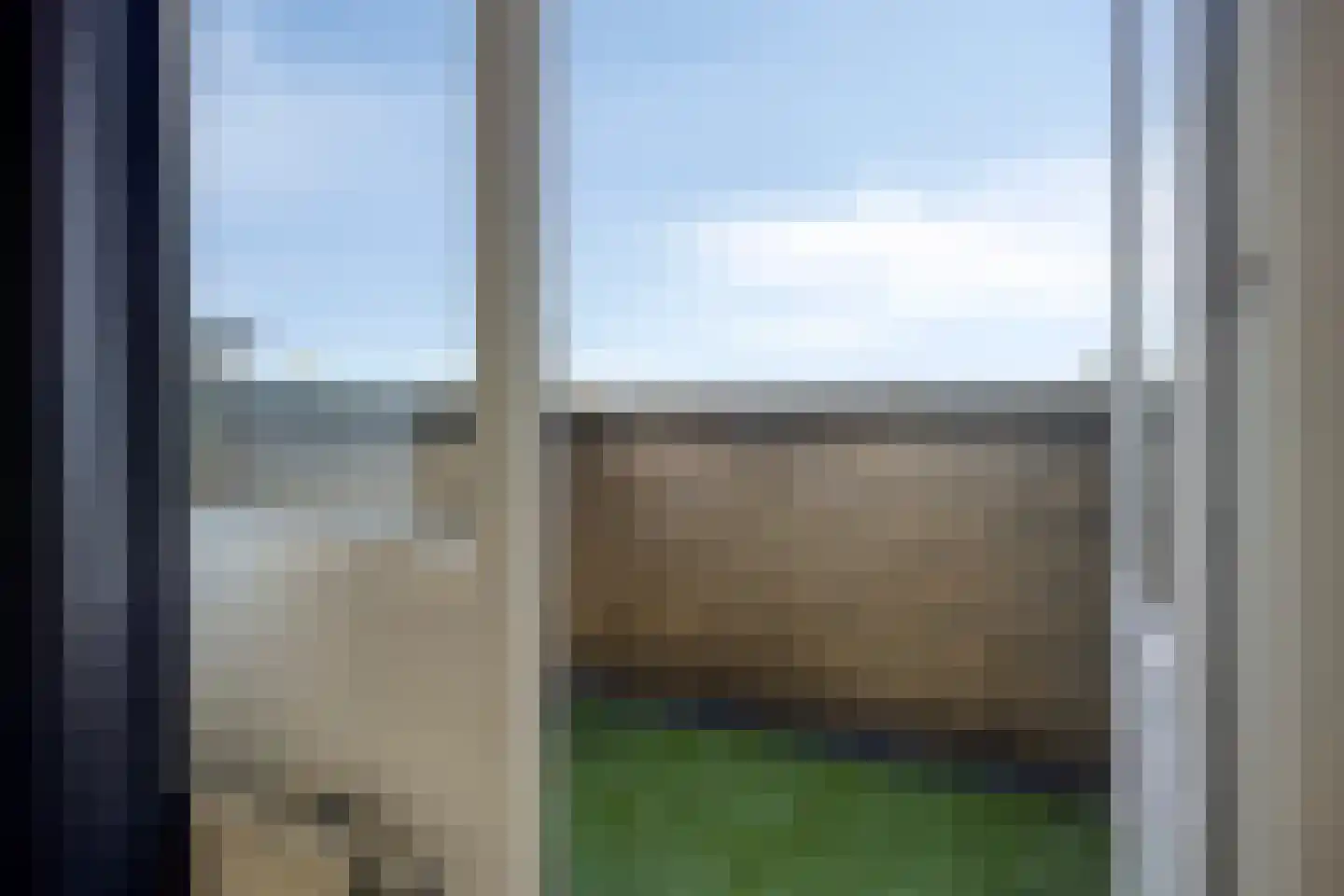 Schoolstraat 3 A Rosmalen thumbnail 16