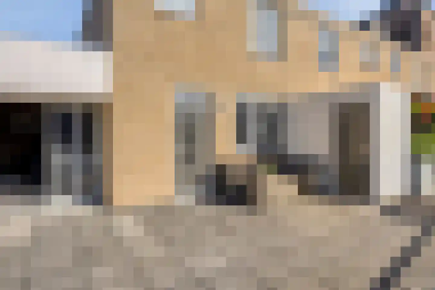 Schoolstraat 3 A Rosmalen thumbnail 22