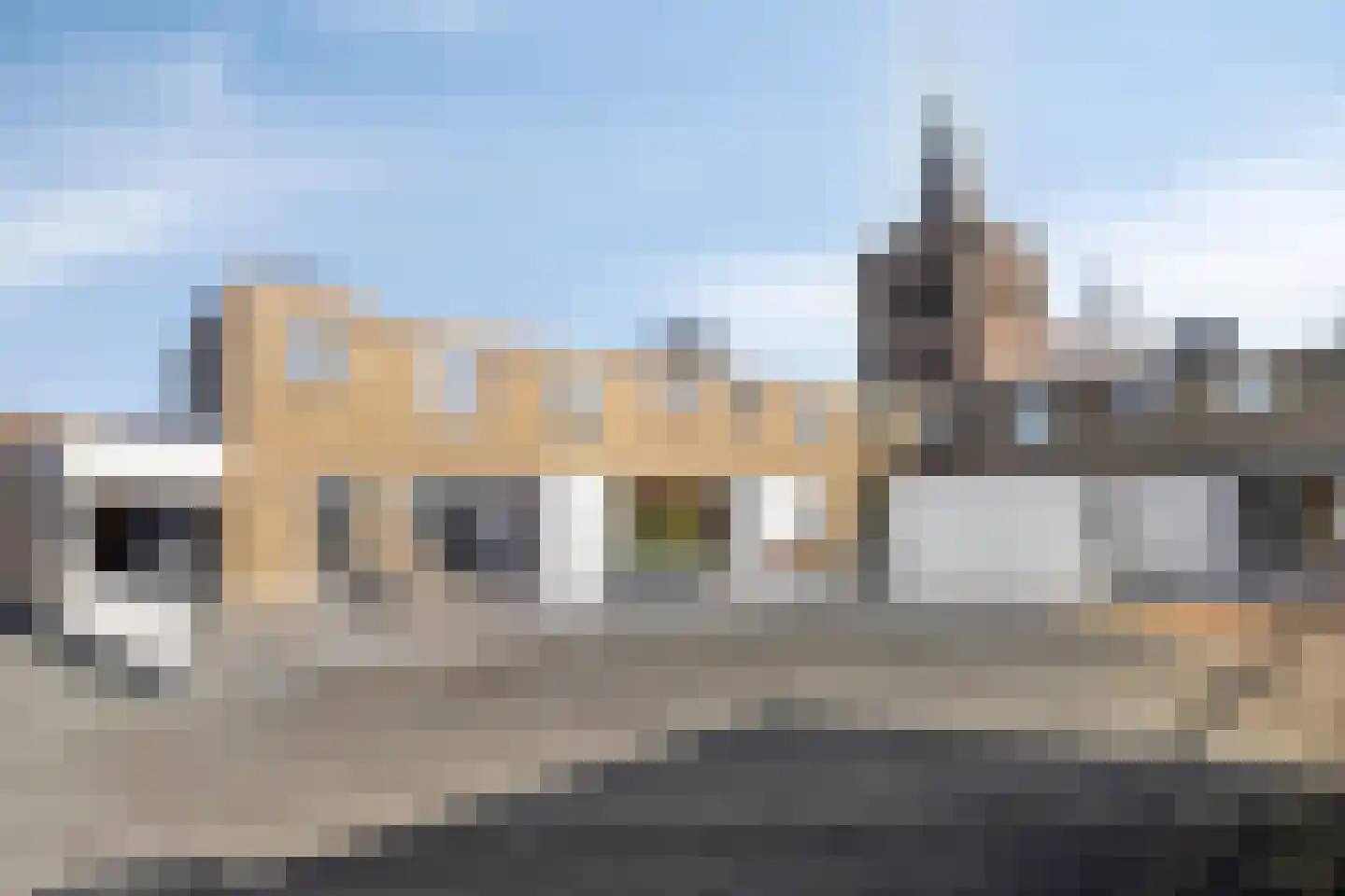 Schoolstraat 3 A Rosmalen thumbnail 23