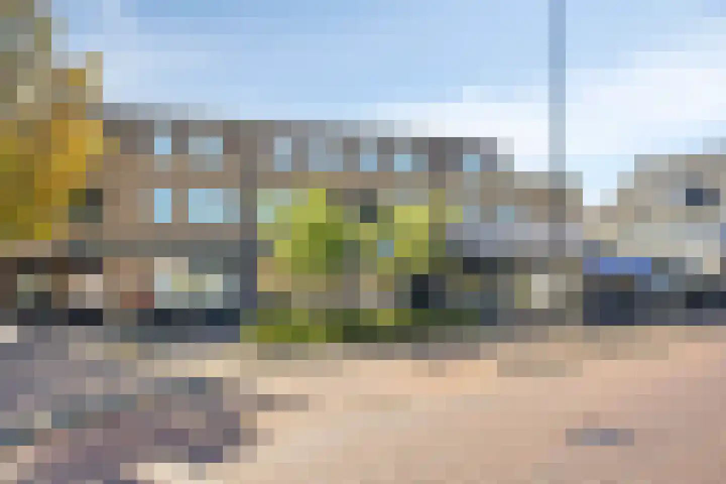 Schoolstraat 3 A Rosmalen thumbnail 25