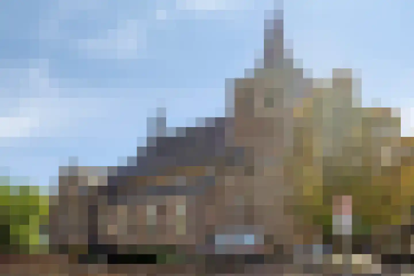Schoolstraat 3 A Rosmalen thumbnail 26